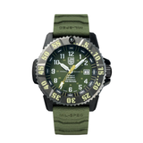 Mil-Spec 3350 Series - 3351.OLIVE.N Limited Edition