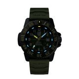 Mil-Spec 3350 Series - 3351.OLIVE.N Limited Edition