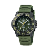 Mil-Spec 3350 Series - 3351.OLIVE.N Limited Edition