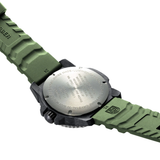 Mil-Spec 3350 Series - 3351.OLIVE.N Limited Edition