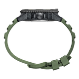 Mil-Spec 3350 Series - 3351.OLIVE.N Limited Edition