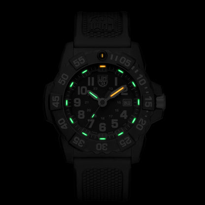 Luminox 3500 Series - 3501