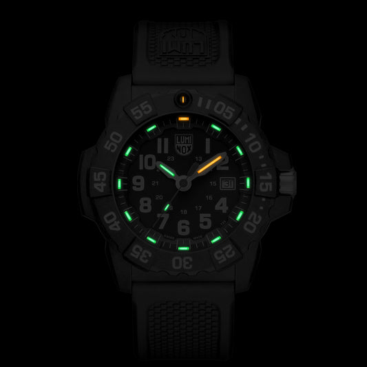 Luminox 3500 Series - 3501