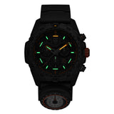 Bear Grylls Survival MASTER - 3741.BO.N Limited Edition