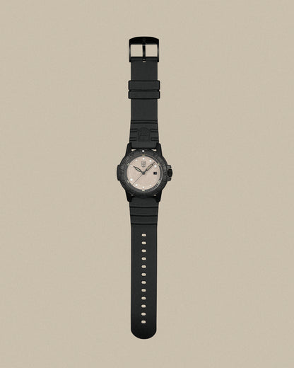Luminox x Phynstudio - 0321.PHYN.N Limited Edition