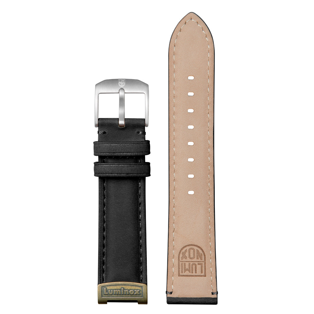 Adventure Watch - 1301