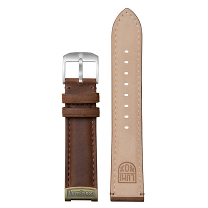 Adventure Watch - 1301.LG