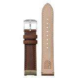 Adventure Watch - 1301.LG