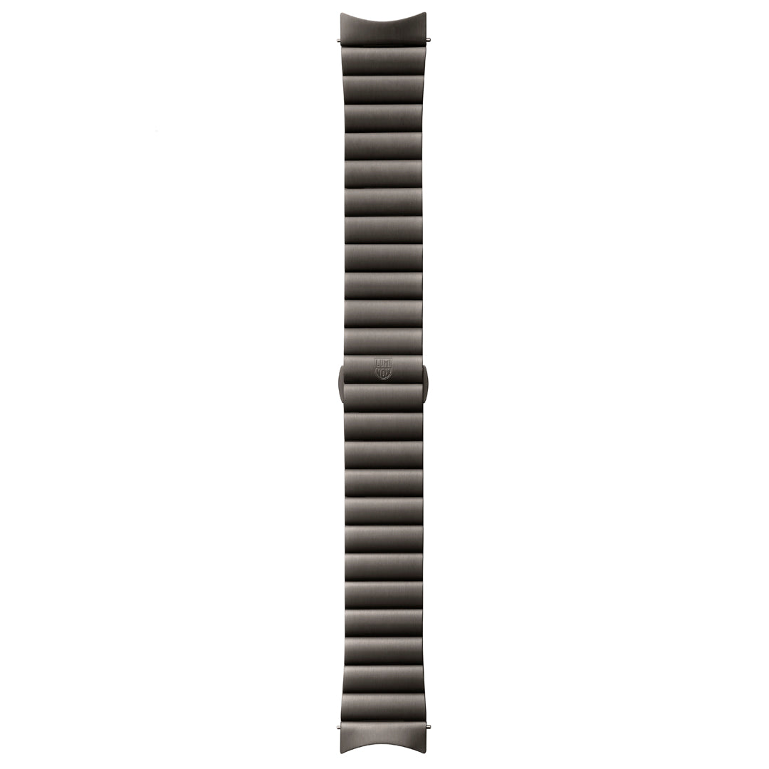 Navy Foundation 3220 Series - 3228.NSF