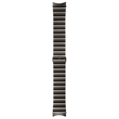Navy Foundation 3220 Series - 3228.NSF