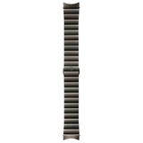 Foundation 3220 Series - 3228.NSF
