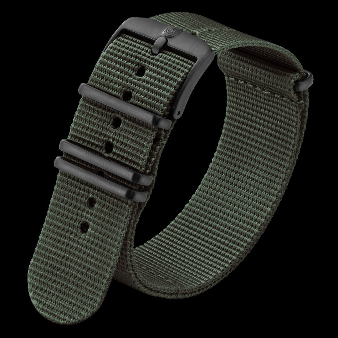 Luminox Foundation Series - 3590.NSF.SET