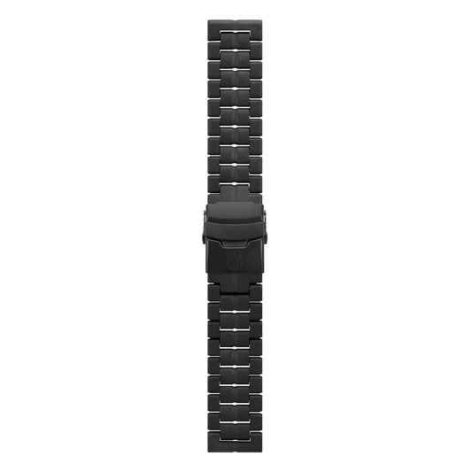 24mm CARBONOX Bracelet | Luminox Navy 3500 Series