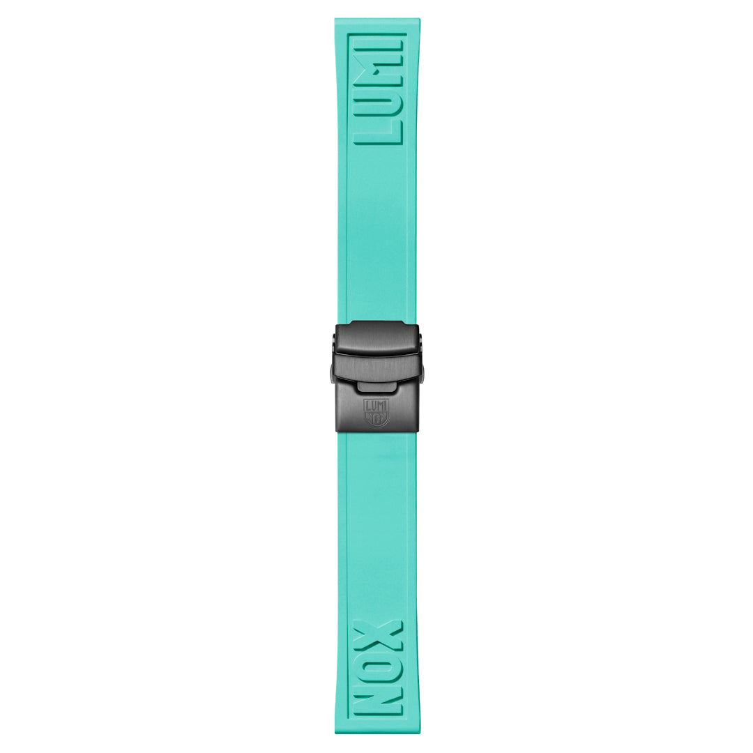 Pacific Diver Series - 3124.N.SET Limited Edition