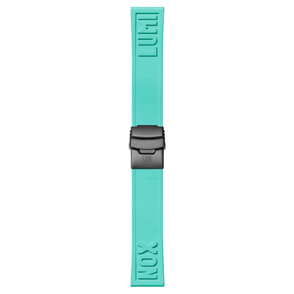Pacific Diver Series - 3124.N.SET Limited Edition