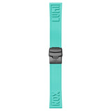 Pacific Diver Series - 3124.N.SET Limited Edition