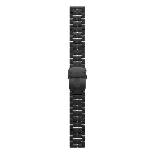 23mm CARBONOX Bracelet | Luminox Navy 3050 Series
