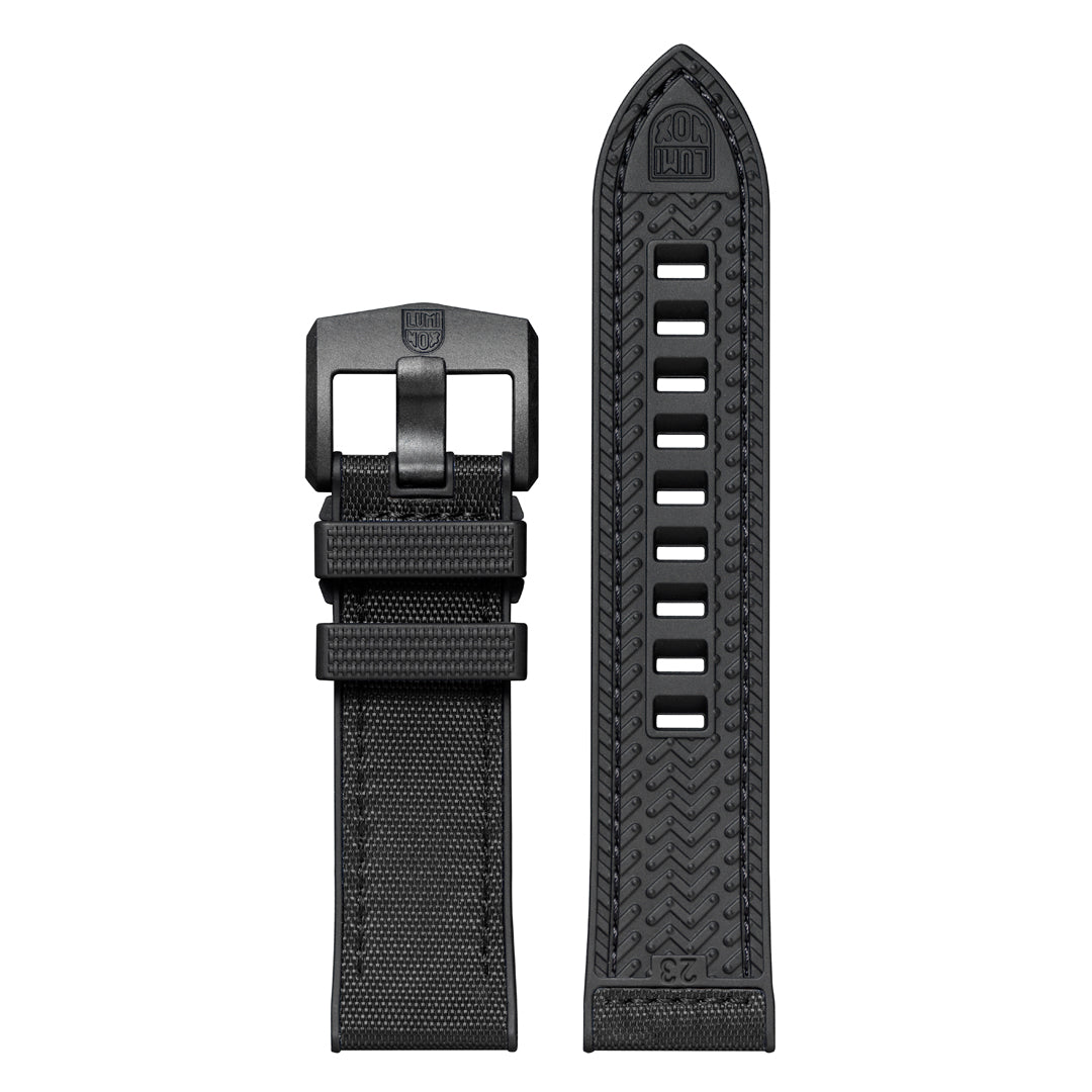 ICE-SAR 1080 Series - 1081