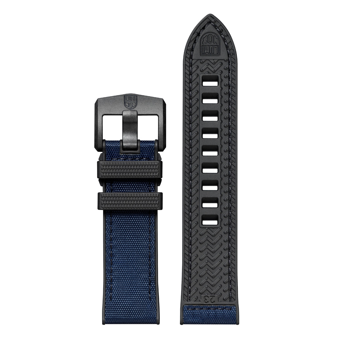 ICE-SAR 1080 Series - 1083