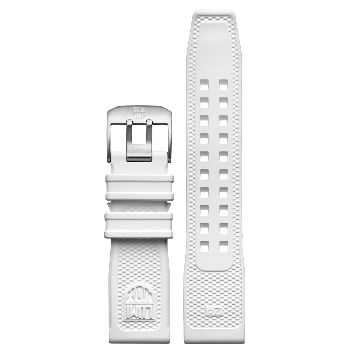 Luminox 3500 Arctic Series - 3507.WB
