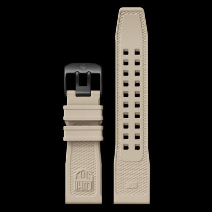 Luminox Foundation Series - 3590.NSF.SET