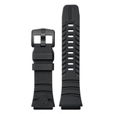 Luminox Navy 3550 Series - 3551