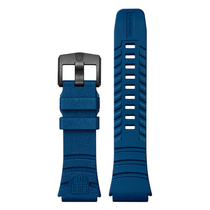 Luminox Navy 3550 Series - 3553