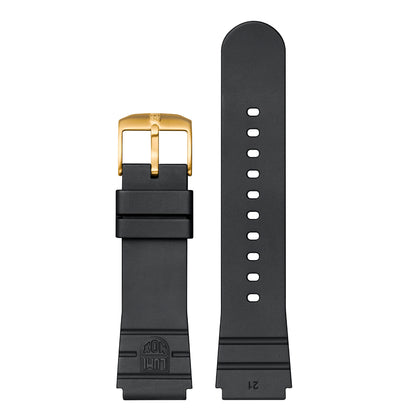Luminox Foundation Series - 3221.NSF