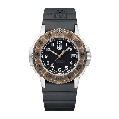 Adventure Watch - 1301.LG