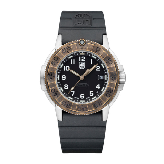 Adventure Watch - 1301.LG