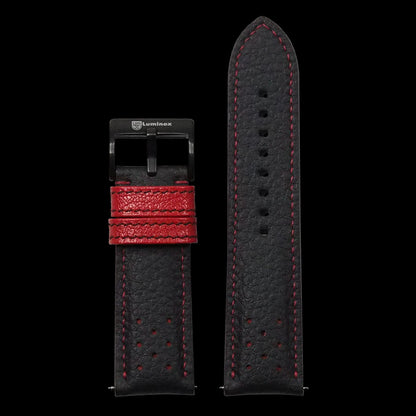 Luminox 'Wave Crest' Automatic Limited Edition - 3875.ESC.N