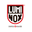 Shop Official Luminox Watches Online logo