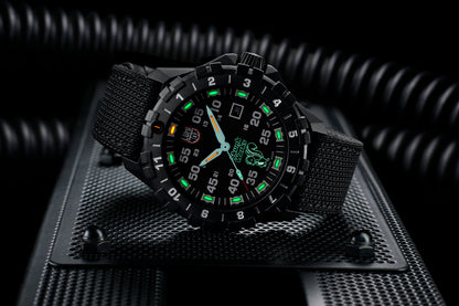 F-117 Nighthawk x SkunkWorks Heritage - 6442.H