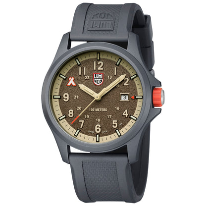 Bear Grylls Survival LAND ALUMINOX - 3716