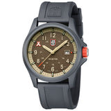 Bear Grylls Survival LAND ALUMINOX - 3716
