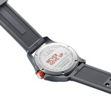 Bear Grylls Survival LAND ALUMINOX - 3716