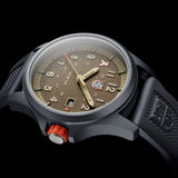 Bear Grylls Survival LAND ALUMINOX - 3716