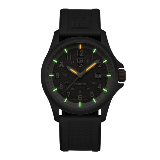 Bear Grylls Survival LAND ALUMINOX - 3716