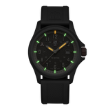 Bear Grylls Survival LAND ALUMINOX - 3716