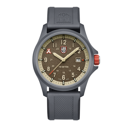 Bear Grylls Survival LAND ALUMINOX - 3716