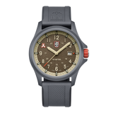 Bear Grylls Survival LAND ALUMINOX - 3716