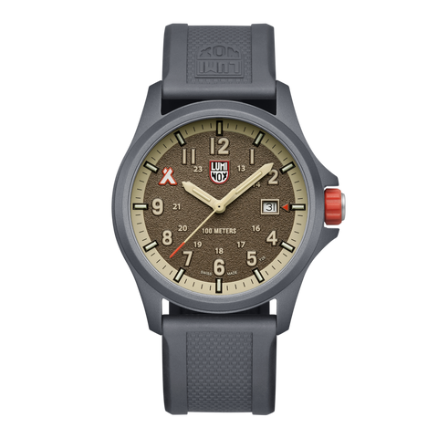 Bear Grylls Survival LAND ALUMINOX - 3716
