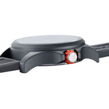 Bear Grylls Survival LAND ALUMINOX - 3716