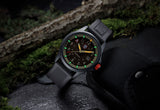 Bear Grylls Survival LAND ALUMINOX - 3716
