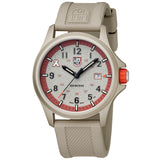 Bear Grylls Survival LAND ALUMINOX - 3717