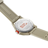Bear Grylls Survival LAND ALUMINOX - 3717