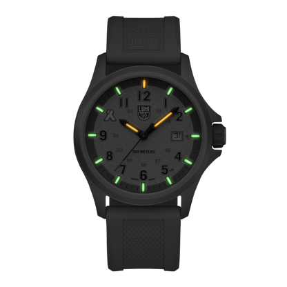 Bear Grylls Survival LAND ALUMINOX - 3717