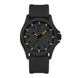 Bear Grylls Survival LAND ALUMINOX - 3717