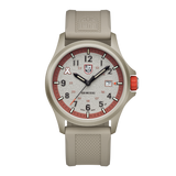 Bear Grylls Survival LAND ALUMINOX - 3717