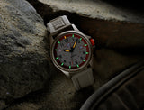 Bear Grylls Survival LAND ALUMINOX - 3717